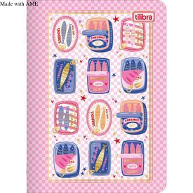 products-img