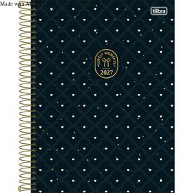 products-img