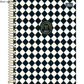 products-img