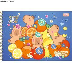 products-img