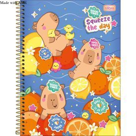 products-img