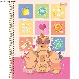 products-img