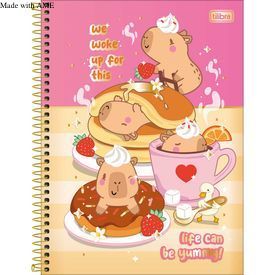 products-img