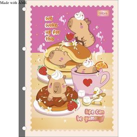 products-img