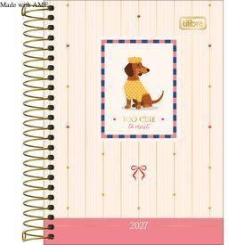 products-img