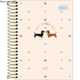 products-img