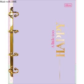 products-img