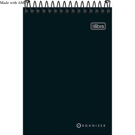 products-img