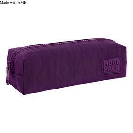 products-img