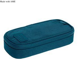 products-img
