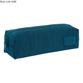 products-img