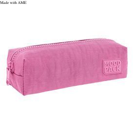 products-img