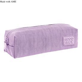 products-img