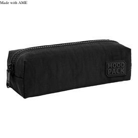 products-img