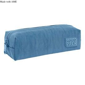 products-img