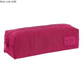 products-img