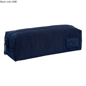 products-img