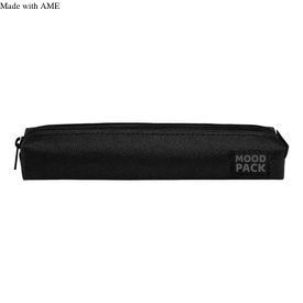 products-img