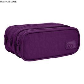 products-img