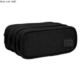 products-img