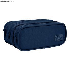 products-img