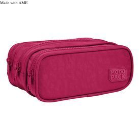 products-img