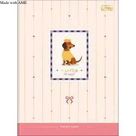 products-img