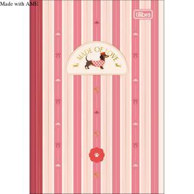 products-img