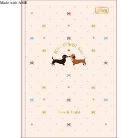 products-img