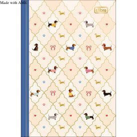 products-img