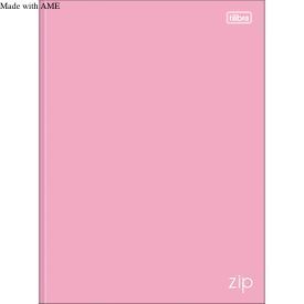 products-img