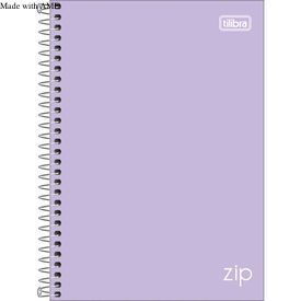 products-img