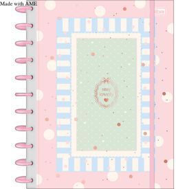 products-img