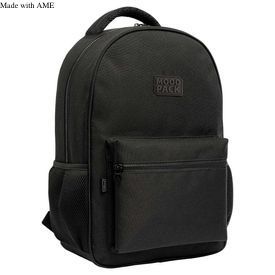 products-img
