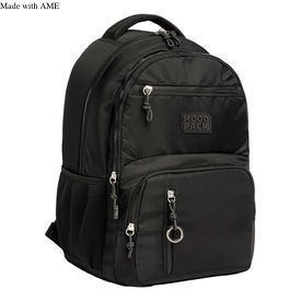 products-img