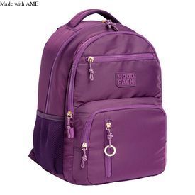 products-img