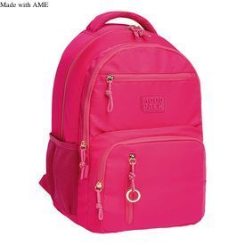 products-img
