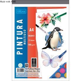 products-img