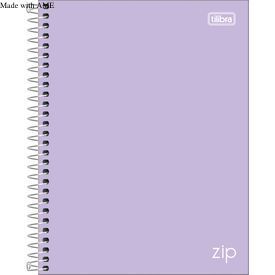 products-img