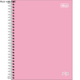 products-img