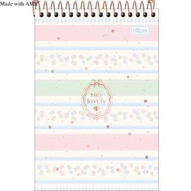 products-img