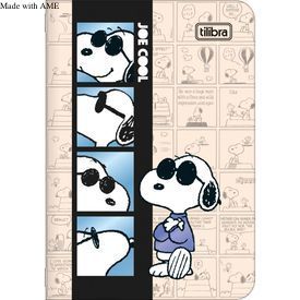products-img