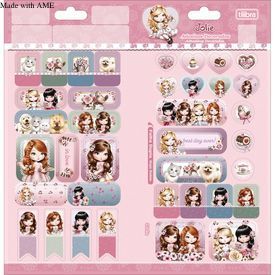 products-img