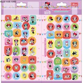 products-img