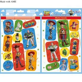 products-img