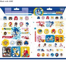 products-img