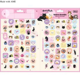 products-img