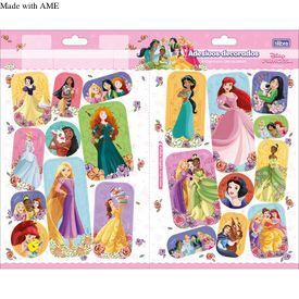 products-img