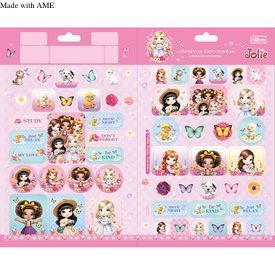 products-img