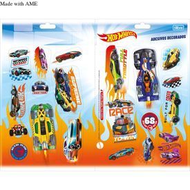 products-img